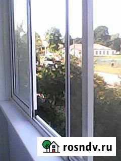 1-комнатная квартира, 30 м², 2/3 эт. на продажу в Новом Осколе Новый Оскол - изображение 1