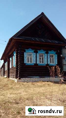 Дом 45 м² на участке 19 сот. на продажу в Линде Линда - изображение 1