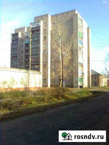 3-комнатная квартира, 60 м², 1/9 эт. на продажу в Буланаше Буланаш - изображение 1