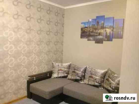 3-комнатная квартира, 123 м², 1/5 эт. на продажу в Новочеркасске Новочеркасск