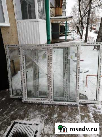 1-комнатная квартира, 30 м², 1/5 эт. на продажу в Усть-Катаве Усть-Катав - изображение 1