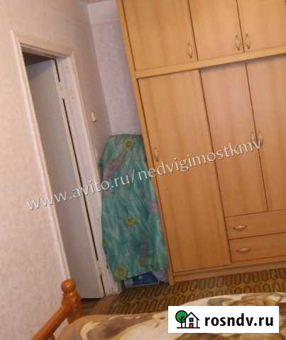 2-комнатная квартира, 48 м², 3/9 эт. на продажу в Минеральных Водах Минеральные Воды - изображение 1