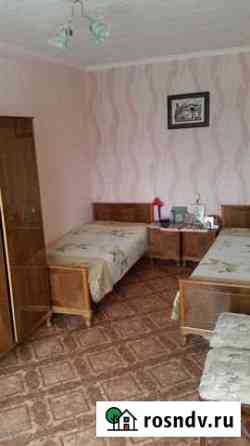 3-комнатная квартира, 61 м², 2/5 эт. на продажу в Тимашевске Тимашевск