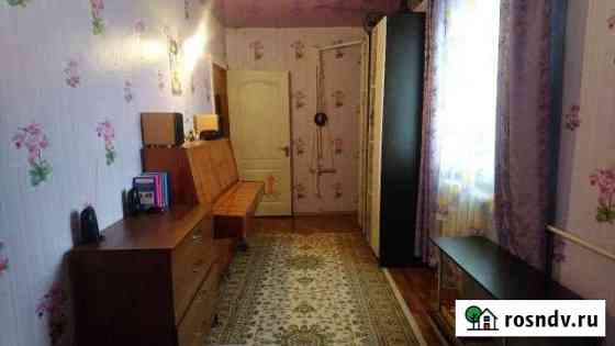 2-комнатная квартира, 44 м², 5/5 эт. на продажу в Феодосии Феодосия