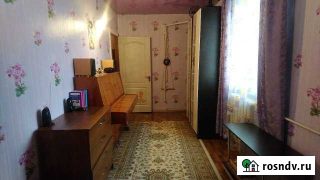 2-комнатная квартира, 44 м², 5/5 эт. на продажу в Феодосии Феодосия - изображение 1