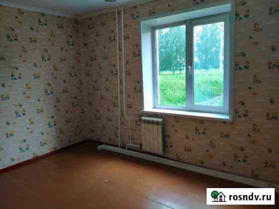 2-комнатная квартира, 53 м², 1/9 эт. в аренду на длительный срок в Прокопьевске Прокопьевск