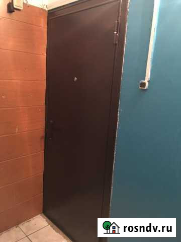 2-комнатная квартира, 54 м², 2/5 эт. на продажу в Черни Чернь - изображение 1