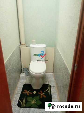 2-комнатная квартира, 57 м², 3/5 эт. на продажу в Белебее Белебей - изображение 1