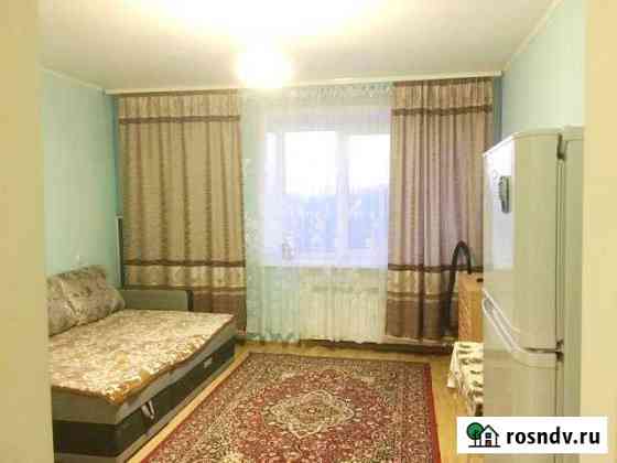 Квартира-студия, 30 м², 4/5 эт. в аренду посуточно в Свободном Амурской области Свободный