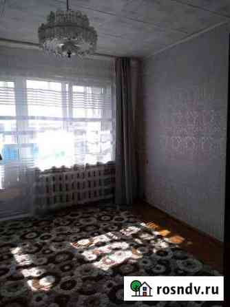 1-комнатная квартира, 30 м², 8/9 эт. в аренду на длительный срок в Коврове Ковров