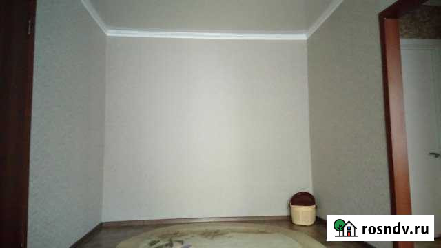 2-комнатная квартира, 43 м², 1/3 эт. на продажу в Гуково Гуково - изображение 1