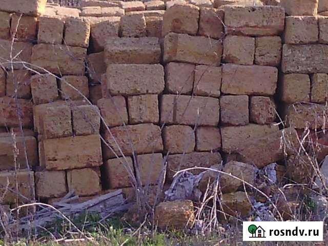 Участок ИЖС 16 сот. на продажу в Гвардейском Гвардейское - изображение 1