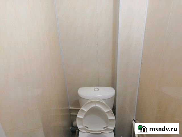 1-комнатная квартира, 34 м², 5/5 эт. в аренду на длительный срок в Октябрьском Республики Башкортостан Октябрьский - изображение 1