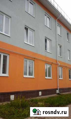 1-комнатная квартира, 30 м², 2/3 эт. на продажу в Лихославле Лихославль - изображение 1