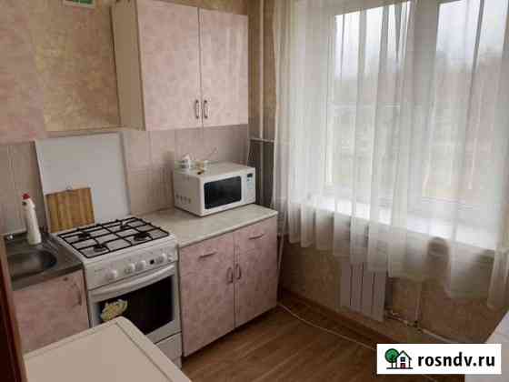 1-комнатная квартира, 30 м², 4/5 эт. на продажу в Нефтеюганске Нефтеюганск