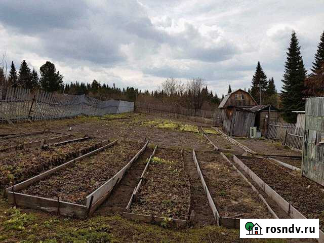 Дача 20 м² на участке 10 сот. на продажу в Памяти 13 Борцове Памяти 13 Борцов - изображение 1