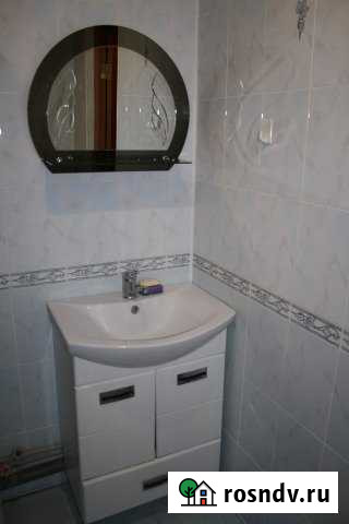 3-комнатная квартира, 81 м², 2/5 эт. в аренду посуточно во Владимире Владимир - изображение 1