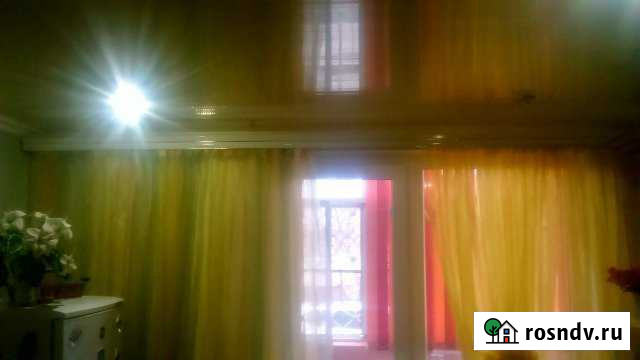 2-комнатная квартира, 67 м², 1/5 эт. на продажу в Армавире Армавир - изображение 1