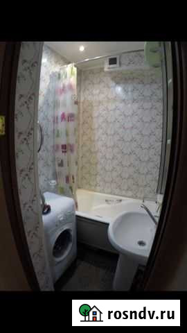 2-комнатная квартира, 48 м², 1/5 эт. на продажу в Кызыле Кызыл - изображение 1