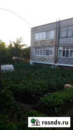 2-комнатная квартира, 50 м², 1/2 эт. на продажу в Балабаново Балабаново