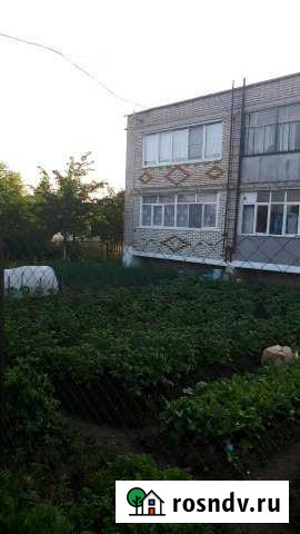 2-комнатная квартира, 50 м², 1/2 эт. на продажу в Балабаново Балабаново - изображение 1