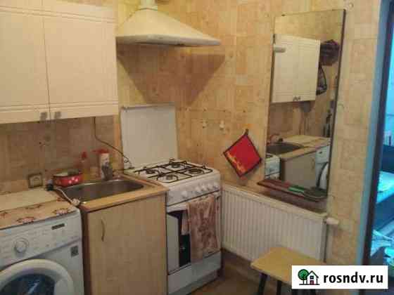 2-комнатная квартира, 39 м², 2/3 эт. на продажу в Светлогорске Светлогорск