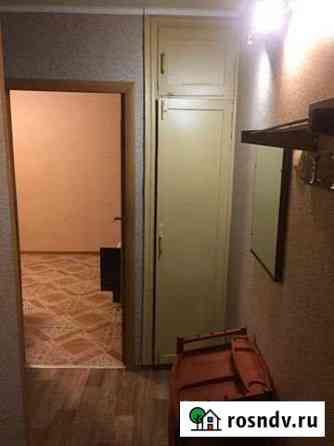 1-комнатная квартира, 30 м², 1/3 эт. на продажу в Касимове Касимов