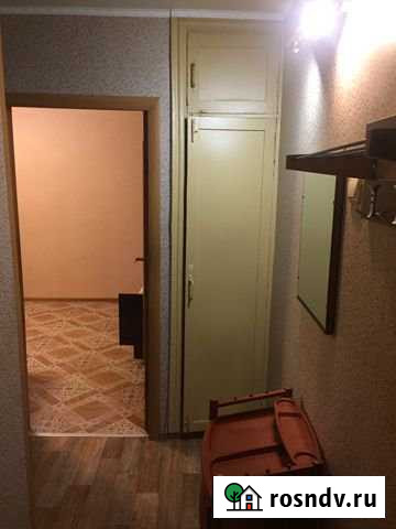 1-комнатная квартира, 30 м², 1/3 эт. на продажу в Касимове Касимов - изображение 1