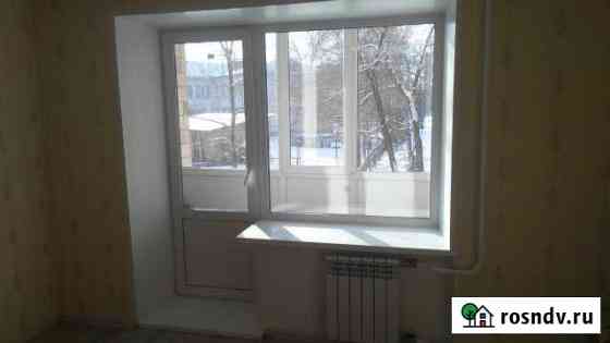 2-комнатная квартира, 51 м², 1/5 эт. на продажу в Минусинске Минусинск