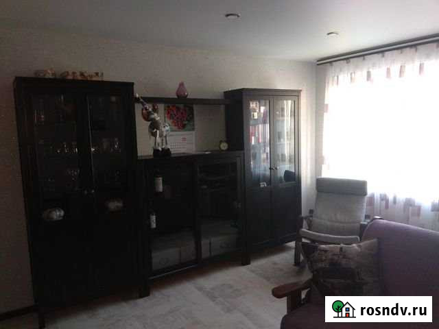 3-комнатная квартира, 61 м², 5/9 эт. на продажу в Геленджике Геленджик - изображение 1