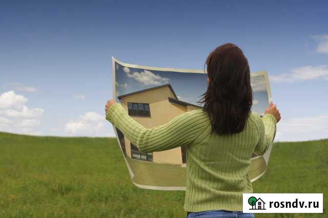 Участок СНТ, ДНП 530 сот. на продажу в Железногорске Курской области Железногорск - изображение 1