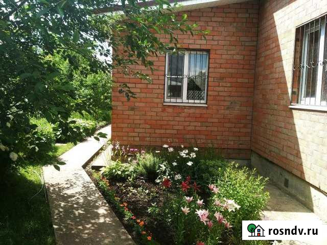 Дача 130 м² на участке 6 сот. на продажу в Подстепках Подстепки - изображение 1