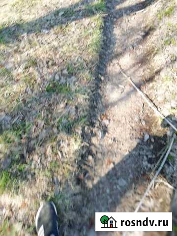 Участок ИЖС 10 сот. на продажу в Красном-на-Волге Красное-на-Волге - изображение 1