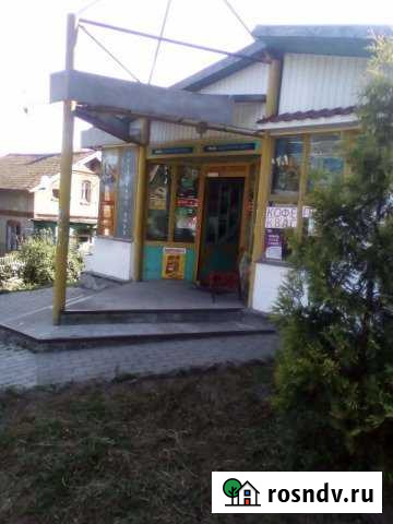 Торговое помещение (магазин), 66.9 кв.м. Озерск - изображение 1