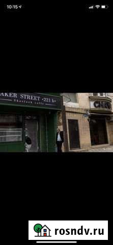 Салон красоты Махачкала - изображение 1