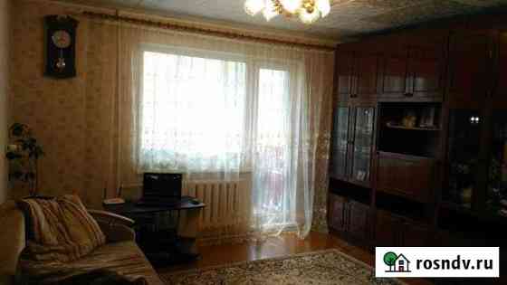 2-комнатная квартира, 43 м², 5/9 эт. на продажу в Березовском Свердловской области Березовский
