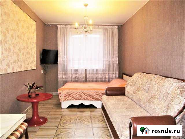 Дом 40 м² на участке 6 сот. в аренду посуточно в Верхней Пышме Верхняя Пышма - изображение 1