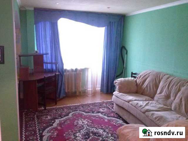 2-комнатная квартира, 45 м², 3/4 эт. на продажу в Кирово-Чепецке Кирово-Чепецк - изображение 1