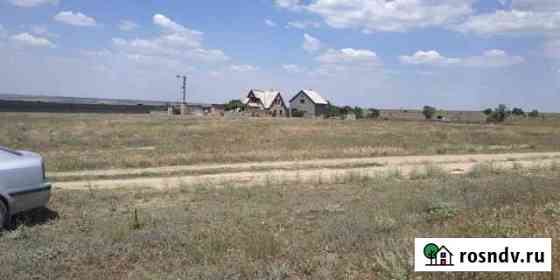 Участок СНТ, ДНП 12 сот. на продажу в Бахчисарае Бахчисарай