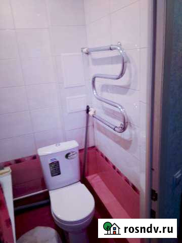 2-комнатная квартира, 40 м², 5/5 эт. в аренду на длительный срок в Коврове Ковров - изображение 1