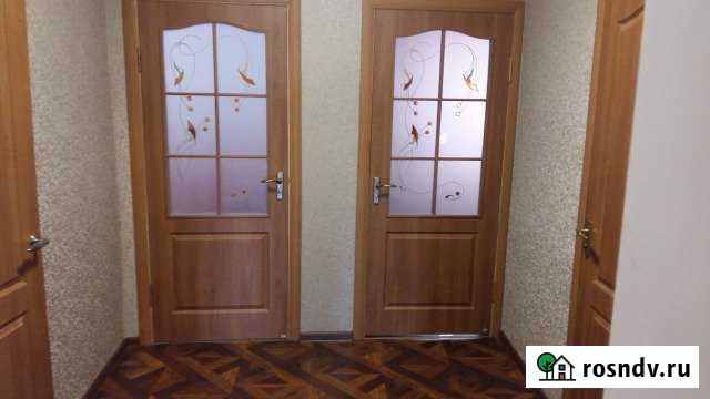 Дом 70 м² на участке 10 сот. на продажу в Саках Саки - изображение 1