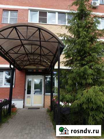 Офисное помещение, 394.6 кв.м. Фрязино - изображение 1