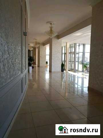 4-комнатная квартира, 110 м², 13/13 эт. на продажу в Челябинске Челябинск - изображение 1