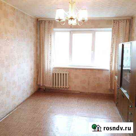 2-комнатная квартира, 47 м², 4/5 эт. на продажу в Рефтинском Рефтинский