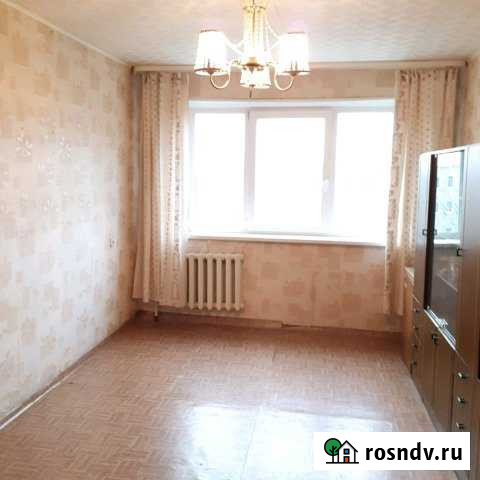 2-комнатная квартира, 47 м², 4/5 эт. на продажу в Рефтинском Рефтинский - изображение 1