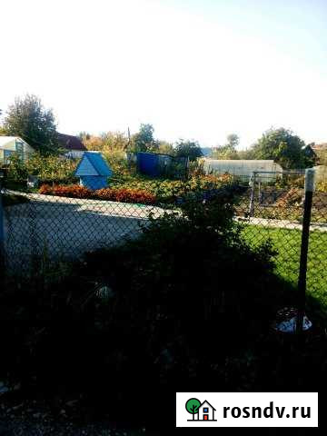 Дача 20 м² на участке 12 сот. на продажу в Жигулевске Жигулевск - изображение 1