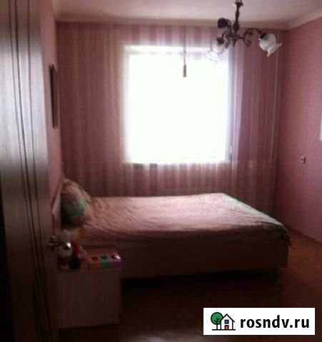 2-комнатная квартира, 68 м², 7/10 эт. в аренду на длительный срок в Тольятти Тольятти - изображение 1