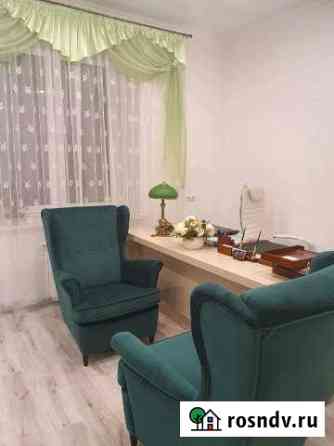 3-комнатная квартира, 103 м², 2/14 эт. на продажу в Иваново Иваново