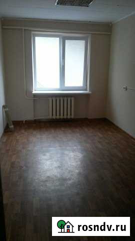 Офисное помещение, 50 кв.м. Анапа - изображение 1