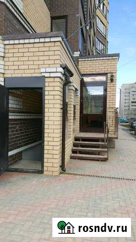 Офисное помещение Киров - изображение 1